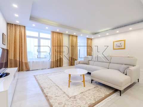 квартира за адресою Круглоуніверситетська вул., 3-5