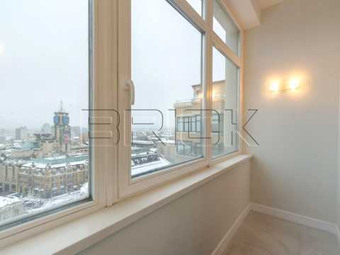 квартира за адресою Круглоуніверситетська вул., 3-5