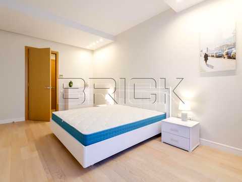 квартира за адресою Круглоуніверситетська вул., 3-5