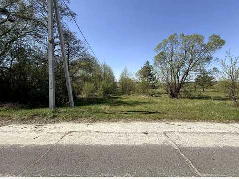 1877321644032782