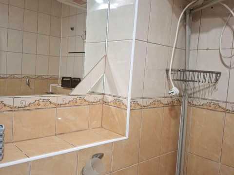квартира по адресу Оноре де Бальзака ул., 55-Г