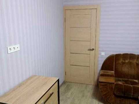 квартира за адресою Академіка Павлова вул., 162