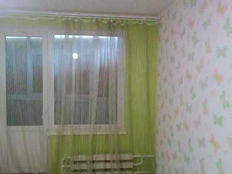 квартира за адресою Академіка Павлова вул., 162
