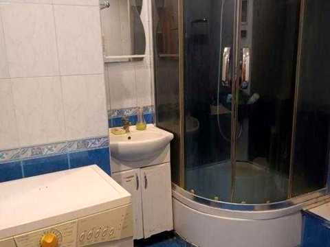 квартира за адресою Академіка Павлова вул., 162