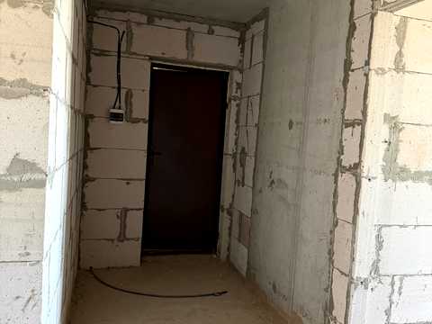 квартира по адресу Теплична ул., 44