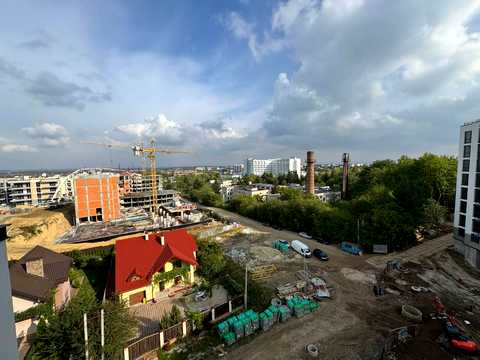 квартира по адресу Лесная ул., (Будинок 3)