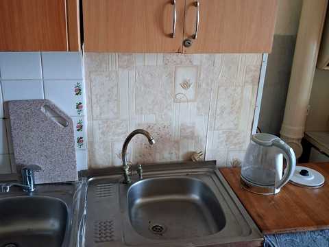 кімната за адресою Одеса, Миколаївська дорога вул., 303