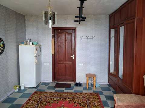 кімната за адресою Одеса, Миколаївська дорога вул., 303