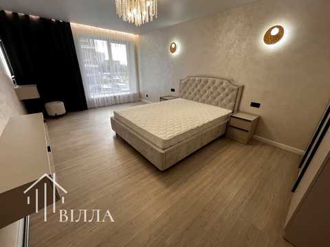квартира за адресою Текстильна вул., 24-Е