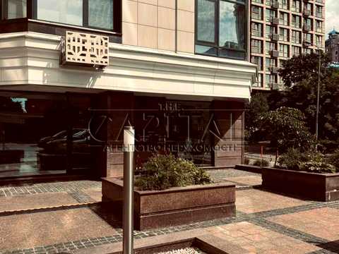 коммерческая по адресу Златоустовская ул., 27