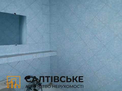 квартира за адресою Тракторобудівників просп., 71а