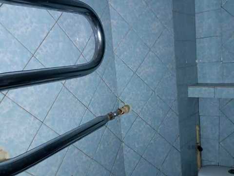квартира за адресою Тракторобудівників просп., 71а
