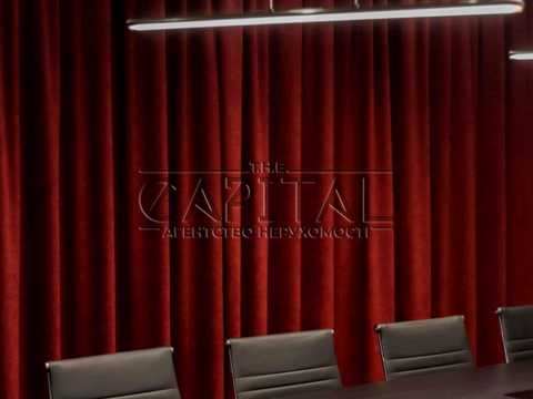 коммерческая по адресу Бусловская ул., 12