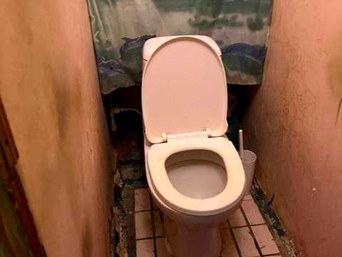квартира за адресою Тракторобудівників просп., 124