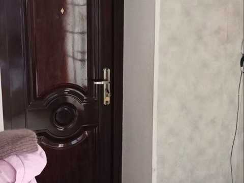 квартира за адресою Геннадія Матуляка вул. (Генерала Свиридова), 7