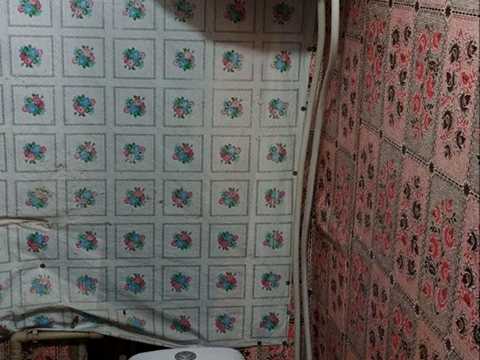 квартира за адресою Геннадія Матуляка вул. (Генерала Свиридова), 7