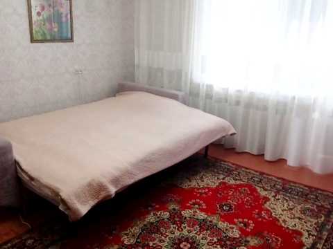 квартира за адресою Геннадія Матуляка вул. (Генерала Свиридова), 7