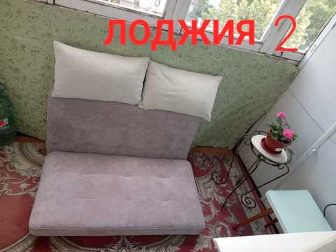 квартира за адресою Геннадія Матуляка вул. (Генерала Свиридова), 7
