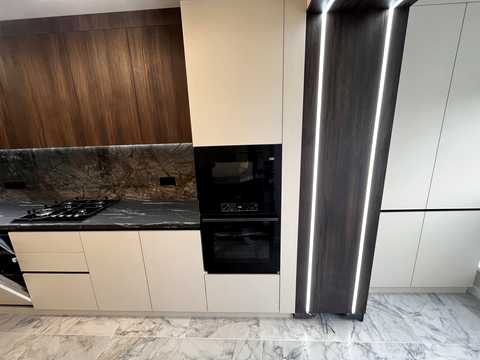 квартира за адресою Текстильна вул., 24-Г