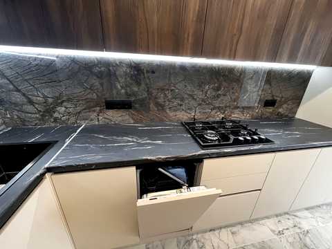 квартира за адресою Текстильна вул., 24-Г