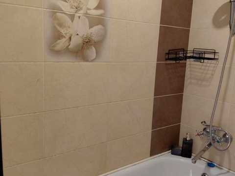 квартира по адресу Академика Павлова ул., 321/20