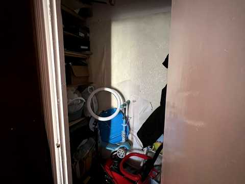 квартира за адресою Пирогова вул., 77