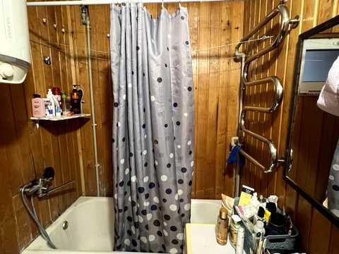 квартира за адресою Пирогова вул., 77