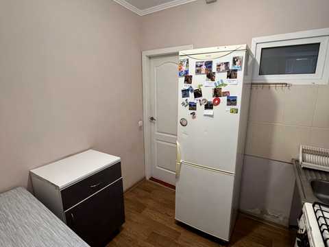 квартира за адресою Пирогова вул., 77