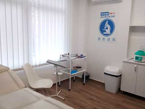 комерційна за адресою Львів, Щепова вул., 17