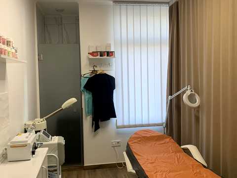 комерційна за адресою Львів, Щепова вул., 17