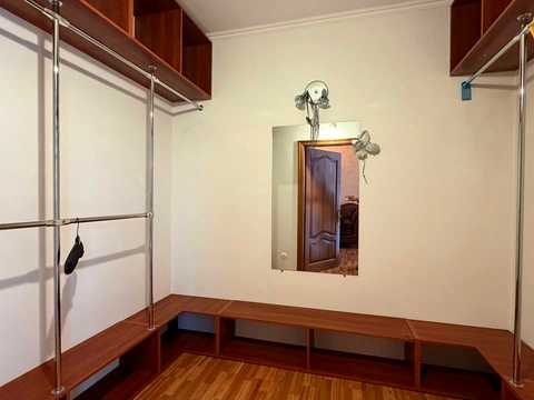 будинок за адресою Миколи Зерова вул., 4