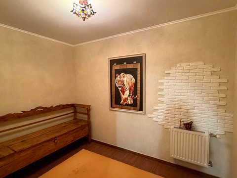 будинок за адресою Миколи Зерова вул., 4