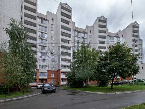 квартира по адресу Шолуденко ул., 6-Г