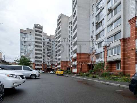 квартира по адресу Шолуденко ул., 6-Г