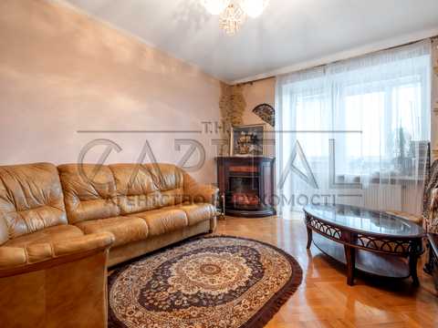 квартира по адресу Шолуденко ул., 6-Г