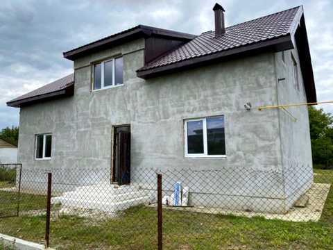 дом по адресу Устима Кармелюка ул.
