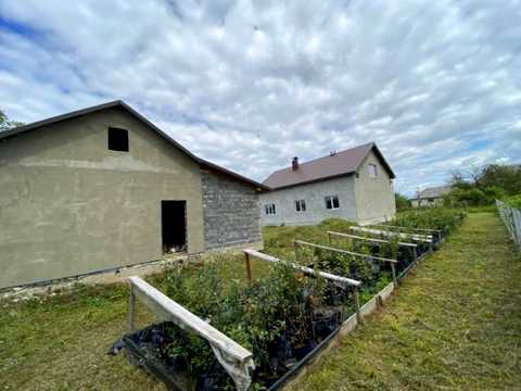 дом по адресу Устима Кармелюка ул.