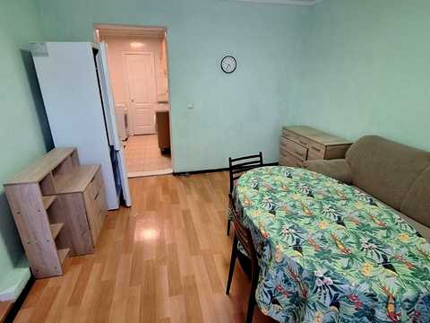 будинок за адресою Ясна вул.