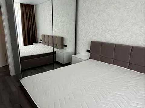 квартира по адресу Причальная ул., 10