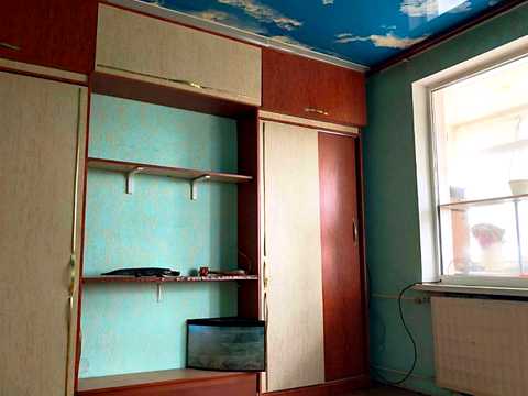 квартира за адресою Всебратське-2 вул., 49