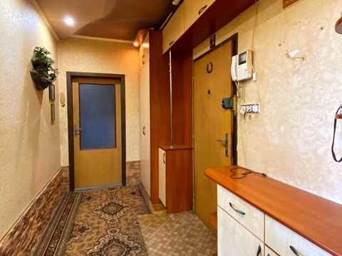квартира за адресою Всебратське-2 вул., 49
