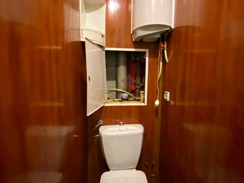 квартира за адресою Всебратське-2 вул., 49