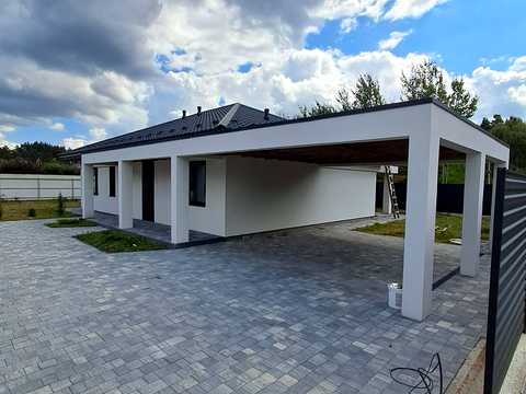 будинок за адресою Зелена, 9
