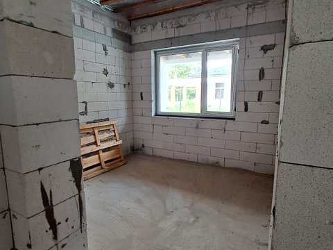 будинок за адресою Зелена, 9