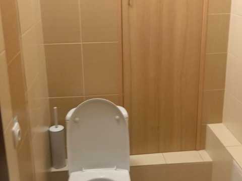 квартира за адресою Лукрецька вул. (Левітана), 3