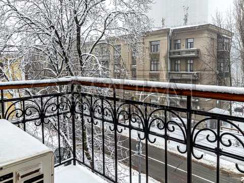 коммерческая по адресу Шелковичная ул., 7-А