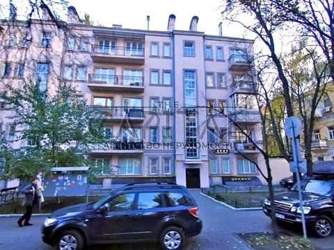 коммерческая по адресу Шелковичная ул., 7-А