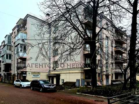 коммерческая по адресу Шелковичная ул., 7-А