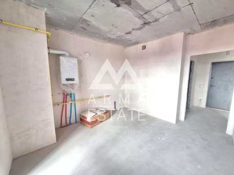квартира за адресою Приозерний бульв., 2