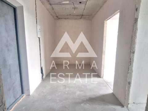 квартира за адресою Приозерний бульв., 2